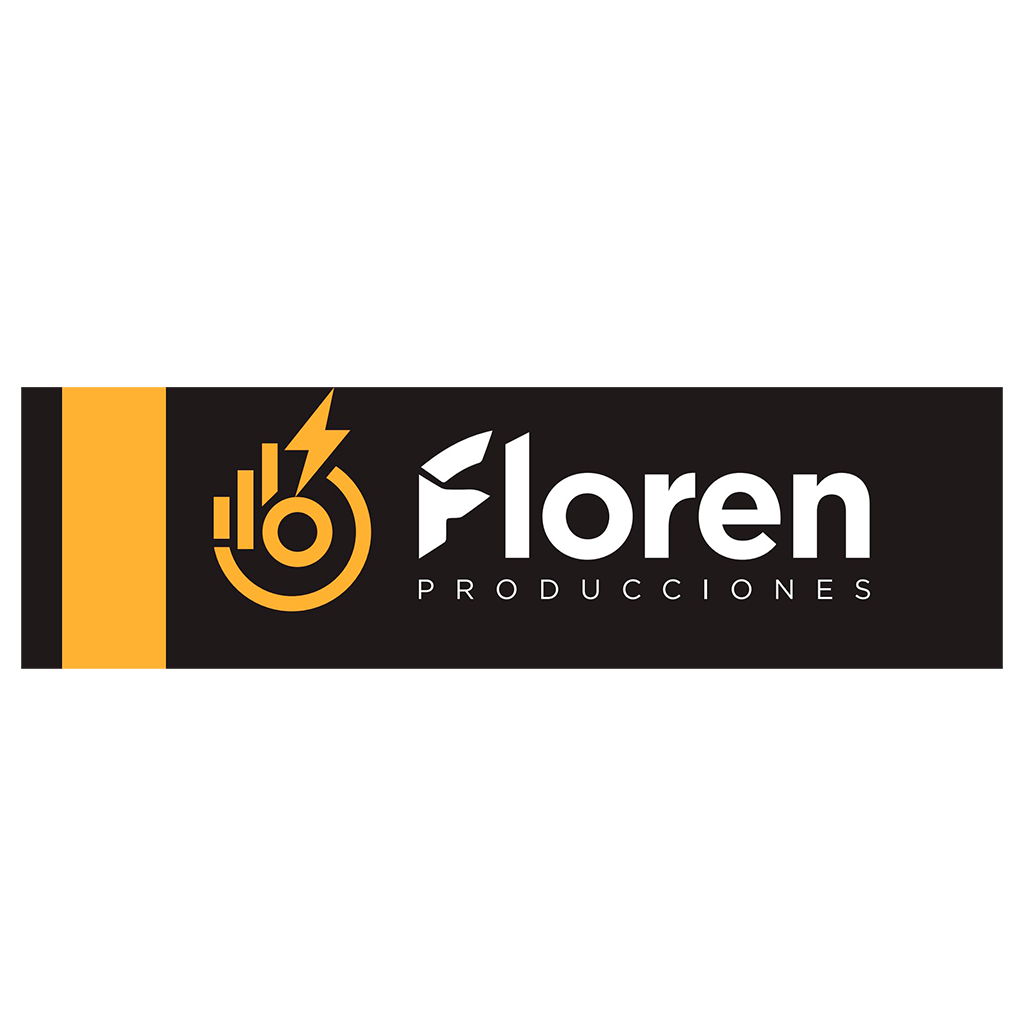 FLOREN PRODUCCIONES