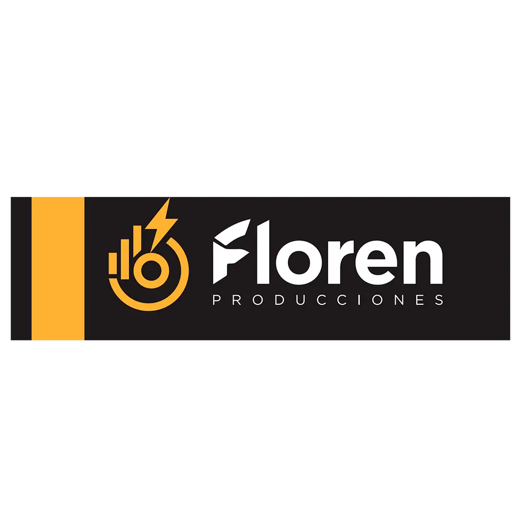 FLOREN PRODUCCIONES